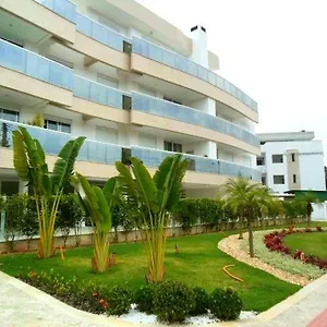 https://luxo-e-conforto-em-jurere.santa-catarina-brasil.com